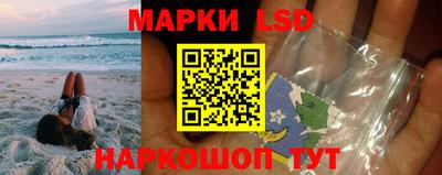шишки Обнинск