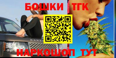 шишки Обнинск